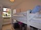 Thumbnail Flat for sale in Bell Chase, Aldershot, Hampshire