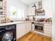 Thumbnail Flat for sale in Bridgland Road, Purfleet