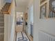 Thumbnail Terraced house for sale in Evergreen Court, Fir Tree, Crook, Durham