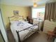 Thumbnail Bungalow for sale in The Cloisters, Telford, Shropshire