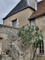 Thumbnail Country house for sale in Saint Laurent Nouan, Loir-Et-Cher, Centre, France