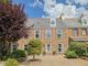 Thumbnail Property for sale in La Rue De La Chapelle, St. Clement, Jersey