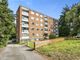 Thumbnail Flat for sale in Surrey Road, Westbourne, Bournemouth, Dorset