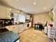 Thumbnail Link-detached house for sale in Birchall Avenue, Matson, Gloucester, Gloucestershire