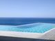 Thumbnail Detached house for sale in Kea, Cyclade Islands, South Aegean, Greece