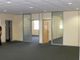 Thumbnail Office to let in Knowles Lane, Bradford