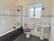 Thumbnail Detached bungalow for sale in Observatory Field, Winscombe, North Somerset.