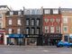 Thumbnail Flat for sale in Peckham High Street, London