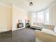 Thumbnail Terraced house for sale in Sheil Road, Kensington, Liverpool