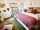 Thumbnail Maisonette for sale in 21 Victoria Road, Earby, Barnoldswick, Lancashire