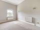 Thumbnail Flat to rent in Ellesmere Place, Walton-On-Thames