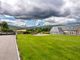 Thumbnail Detached house for sale in Westseat House, Echt, Westhill, Aberdeenshire