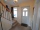Thumbnail Detached house for sale in Westgate, Tickhill, Doncaster