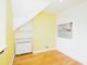 Thumbnail Flat for sale in 2 Porthminster Terrace, St. Ives, Cornwall