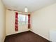 Thumbnail Maisonette for sale in Lumsden Road, Southsea