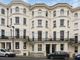 Thumbnail Flat for sale in Chesham Place, Brighton