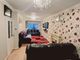 Thumbnail Semi-detached house for sale in Mickleover Road, Birmingham