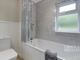 Thumbnail Mobile/park home for sale in Hawkswood Road, Billericay