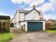 Thumbnail Detached house for sale in 67 Wycombe Road, Great Missenden