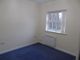 Thumbnail Flat for sale in Allesley Old Road, Coventry
