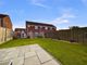 Thumbnail Semi-detached house for sale in Gimson Close, Tuffley, Gloucester, Gloucestershire