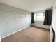 Thumbnail Terraced house for sale in Ravenswood Hill, Coleshill, Birmingham