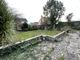 Thumbnail Detached bungalow for sale in Rectory Lane, Bleadon, Weston-Super-Mare