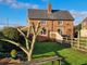 Thumbnail Cottage to rent in Abbotstone Road, Fobdown, Alresford, Hampshire