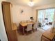 Thumbnail Detached house for sale in Reynards Coppice, Sutton Hill, Telford, Shropshire