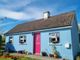 Thumbnail Cottage for sale in Omega Cottage, Caherconnell, V94C3Yn