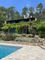 Thumbnail Villa for sale in St Paul En Foret, Var Countryside (Fayence, Lorgues, Cotignac), Provence - Var