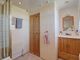 Thumbnail Semi-detached house for sale in Northney Lane, Hayling Island