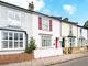 Thumbnail Terraced house for sale in Recreation Road, Shortlands, Bromley