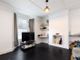 Thumbnail Terraced house for sale in Becklow Road, London