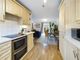 Thumbnail Flat for sale in Wade Court, Cheltenham, Gloucestershire