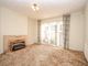 Thumbnail Semi-detached bungalow for sale in Hope Road, West End, Southampton