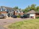 Thumbnail Semi-detached house to rent in Byewaters, Watford, Hertfordshire