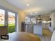 Thumbnail Detached house for sale in Cardwell Crescent, Broughton, Preston