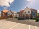 Thumbnail Property for sale in High Street, Dunmow
