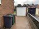 Thumbnail Bungalow for sale in Valley Rise, Swadlincote