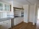 Thumbnail Detached house to rent in Hive Close, Burton Bradstock, Bridport