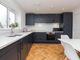 Thumbnail Property for sale in Barn Owl Road, Yatton, Bristol