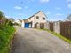 Thumbnail Detached house for sale in Lower Brook Park, Ivybridge, Devon