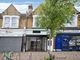 Thumbnail Flat for sale in Francis Road, Leyton, London