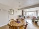 Thumbnail Bungalow for sale in Cheviot Road, Worthing, West Sussex