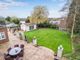 Thumbnail Detached house for sale in Quinta Drive, Arkley, Barnet
