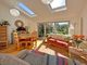 Thumbnail End terrace house for sale in Parkfield Road, Topsham, Exeter