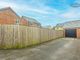 Thumbnail Detached house for sale in Samuel Fox Avenue, Deepcar, Sheffield