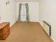 Thumbnail Flat for sale in Homespire House, Knotts Lane, Canterbury