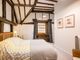 Thumbnail Cottage for sale in The Cellar House, Graces Maltings, Tring